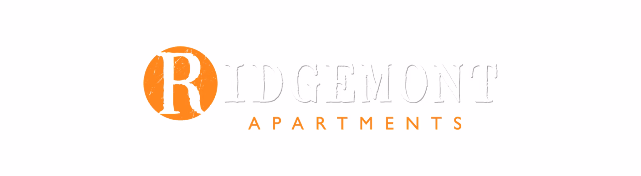 Logo for Ridgemont at Stringers Ridge 